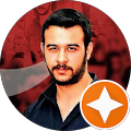 Alparslan Mehmet KAYA