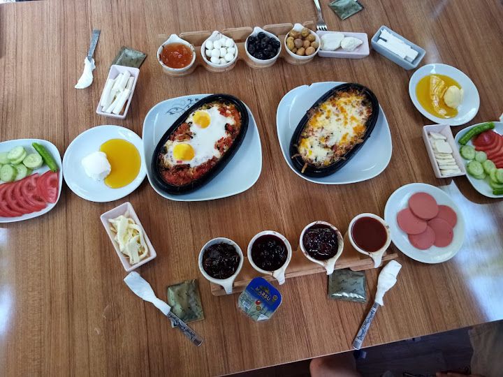 Fotoğraf 10