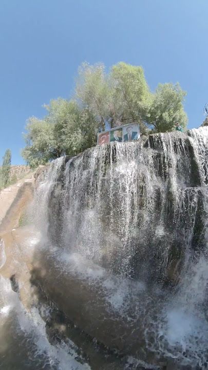 Fotoğraf 12