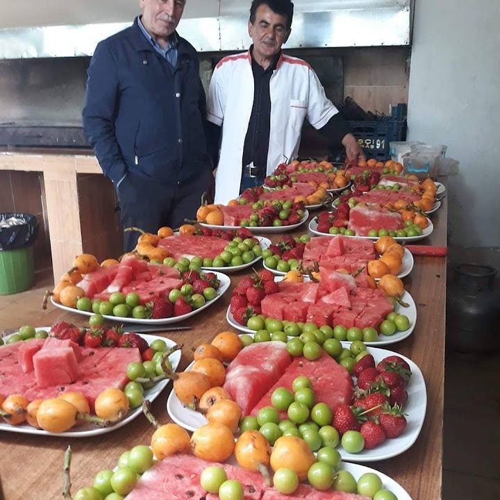 Fotoğraf 17
