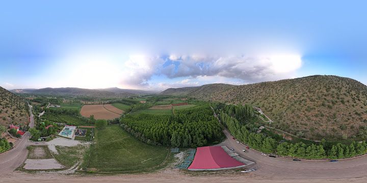 Fotoğraf 18