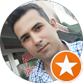 Alparslan Uslu