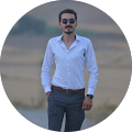 Alparslan YILMAZ