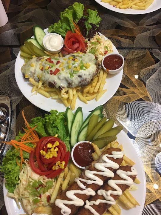 Fotoğraf 10