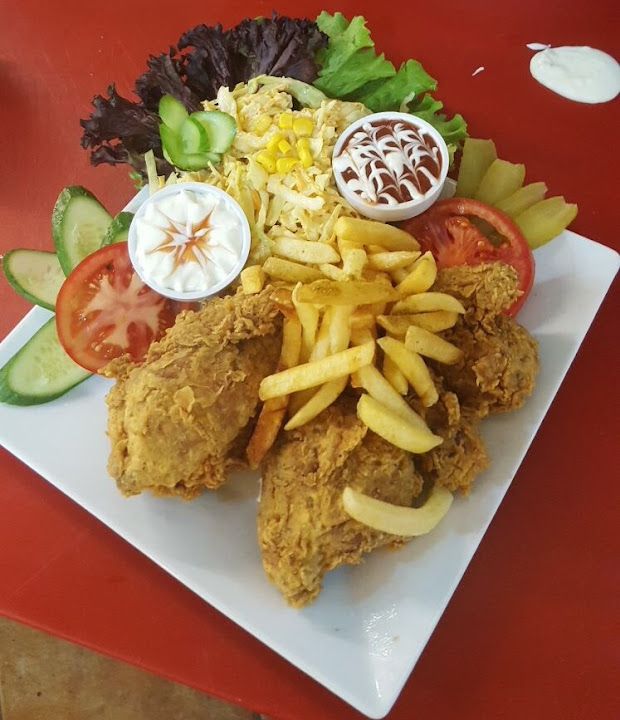 Fotoğraf 12