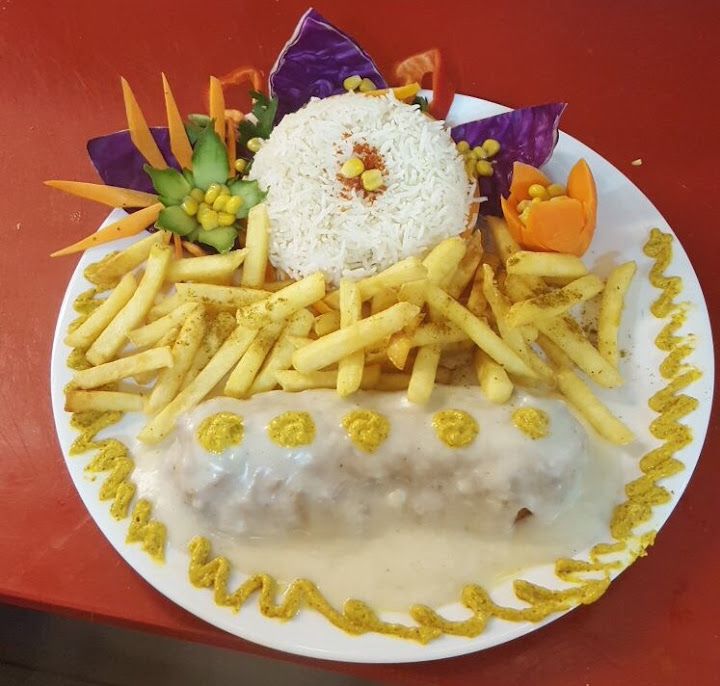 Fotoğraf 15