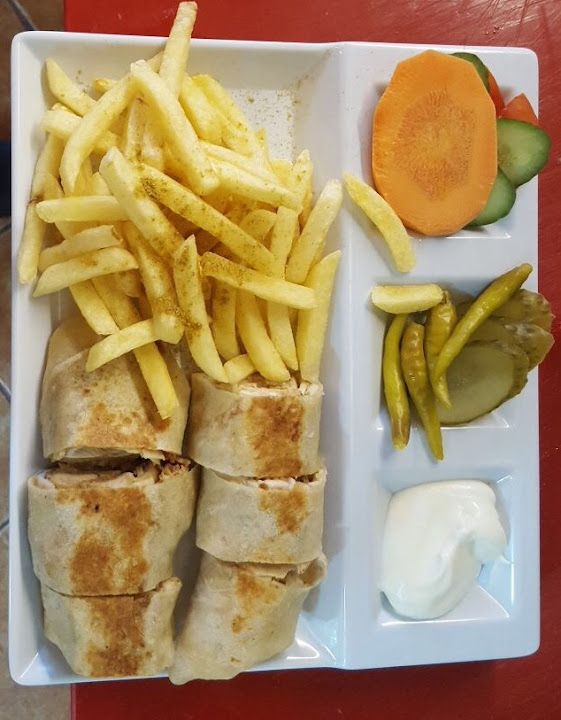Fotoğraf 20