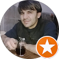 Alpaslan Akkus