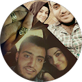 alpaslan demir
