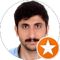 Alpaslan ibrahim Yalçınkaya