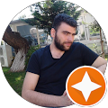 Alpaslan İlhan