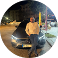 Alpaslan İnce