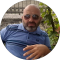 Alpaslan Karadeniz