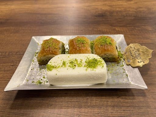 Yorum fotoğrafı 3