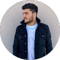 Alpaslan Tanır