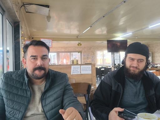 Yorum fotoğrafı 1