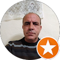 alpaslan türe
