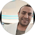 Alpaslan ULUSOY