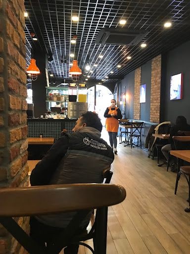 Yorum fotoğrafı 5