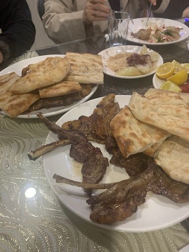 Yorum fotoğrafı 4