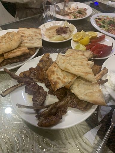 Yorum fotoğrafı 5