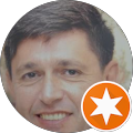Alpay ELGİN