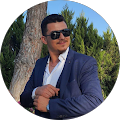 ALPAY KISTIR