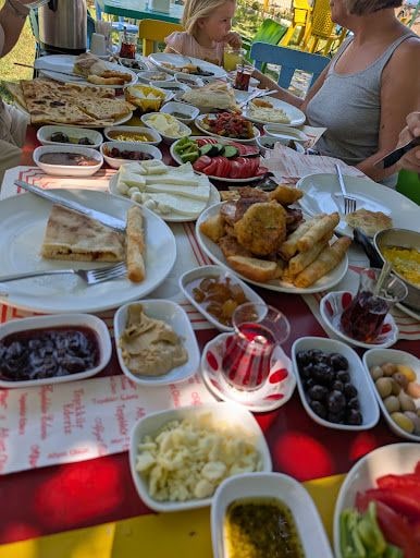 Fotoğraf 12