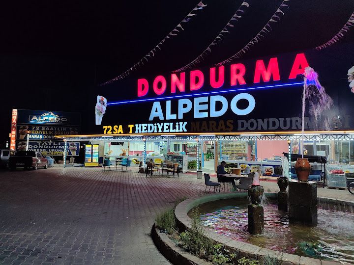 Fotoğraf 10