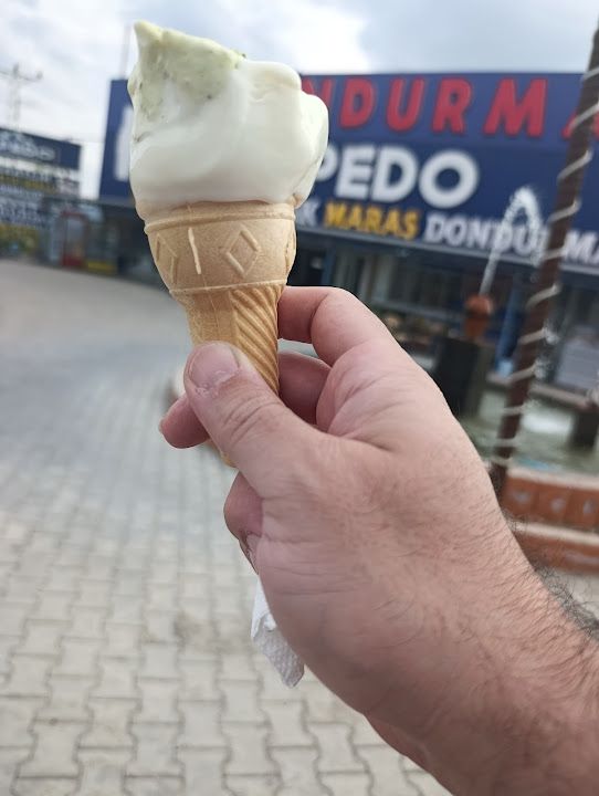 Fotoğraf 11