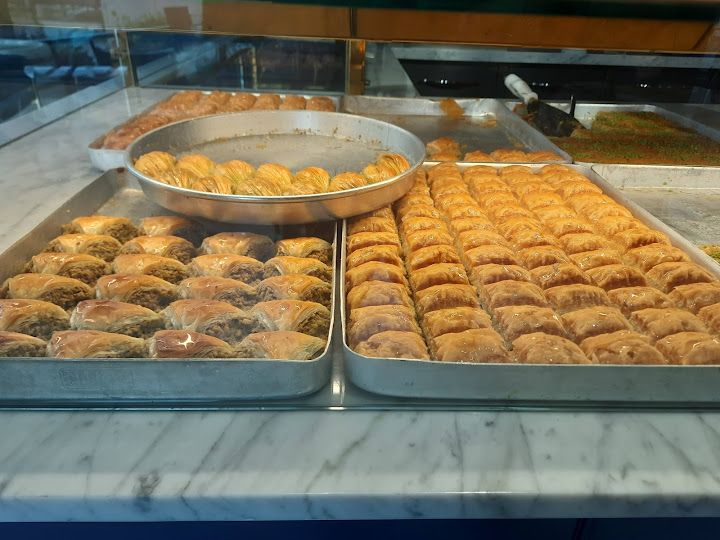 Fotoğraf 23