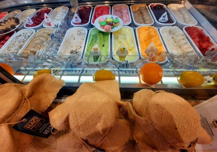 Fotoğraf 35