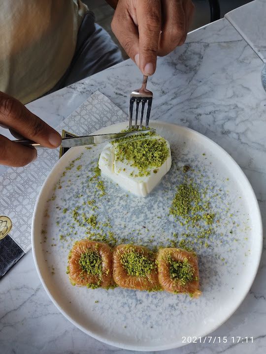 Fotoğraf 31