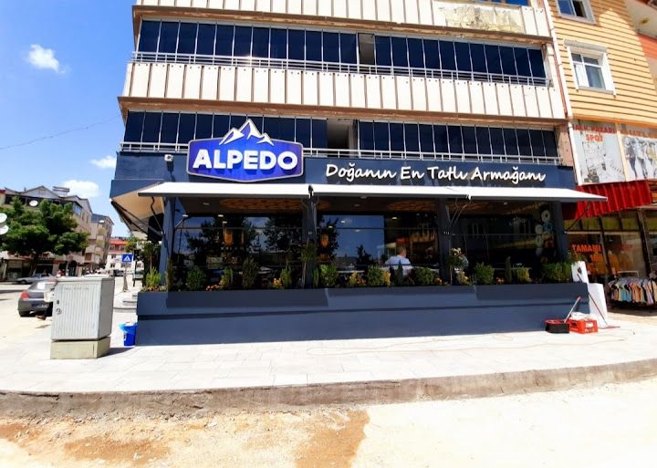 Fotoğraf 24