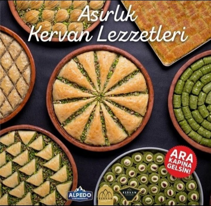 Fotoğraf 32