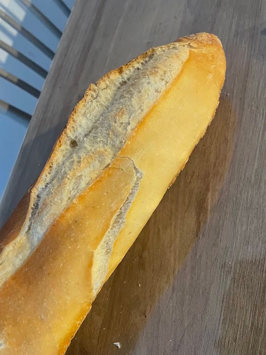 Fotoğraf 22