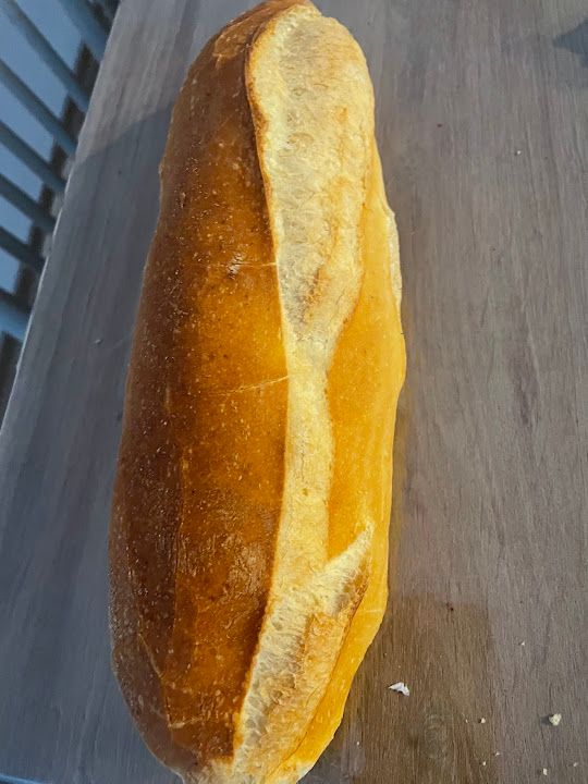 Fotoğraf 23