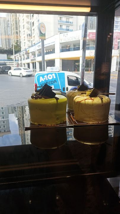 Fotoğraf 19