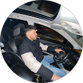 Alper