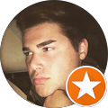 ALPER