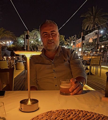 Yorum fotoğrafı 4