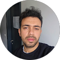 Alper Açıkgöz