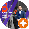 Alper Açıkgöz