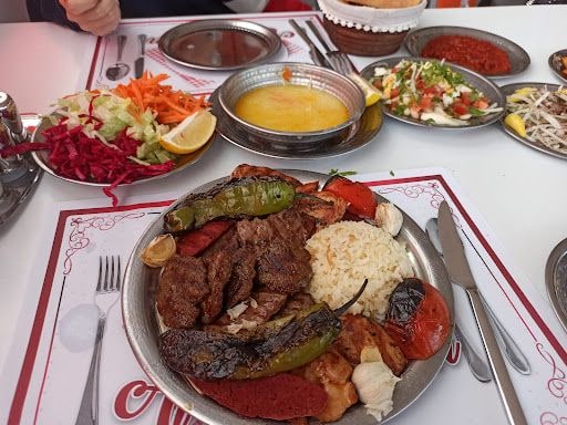 Yorum fotoğrafı 1
