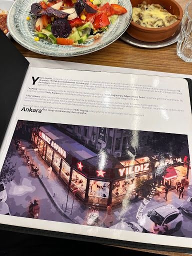 Yorum fotoğrafı 3