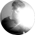 alper akdag