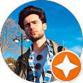 alper AKGÖL