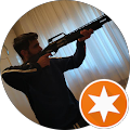 Alper Akgün