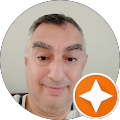 ALPER AKGÜN