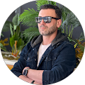 Alper Akın